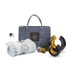 Geschenkset / Präsenteset: Hello Winter Geschenkset / Präsenteset: Hello Winter