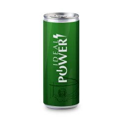 Iso Sport Drink, light – Grapefruit-Zitrone, 250 ml Iso Sport Drink, light – Grapefruit-Zitrone, 250 ml