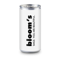 Promo Secco, 200 ml  Promo Secco, 200 ml