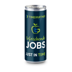 Promo Fresh – Apfelschorle, 250 ml Promo Fresh – Apfelschorle, 250 ml