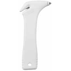 thanxx® Nothammer "HelpingHammer"