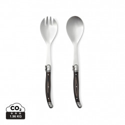 VINGA Gigaro Servierbesteck VINGA Gigaro Servierbesteck