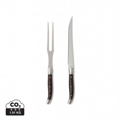 VINGA Gigaro Tranchier-Set VINGA Gigaro Tranchier-Set