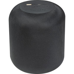 Hochwertiger Bluetooth Säulen Lautsprecher Hochwertiger Bluetooth Säulen Lautsprecher