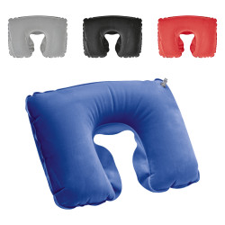 Nackenkissen Orléans