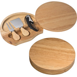 Käsebrett Pescia Käsebrett Pescia