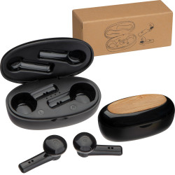 Bluetooth Kopfhörer Bluetooth Kopfhörer