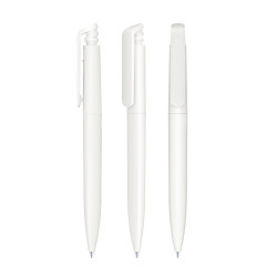 senator Kantaro Matt Druckkugelschreiber