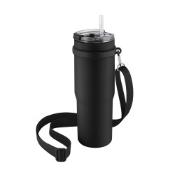 Metmaxx® Thermobecher "CremaExtensaMaxMobile"