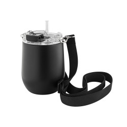Metmaxx® Thermobecher "Enjoy2Go"