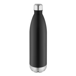 Metmaxx® Thermobecher "GenerationRefill ProAntibak XXL" Metmaxx® Thermobecher "GenerationRefill ProAntibak XXL"