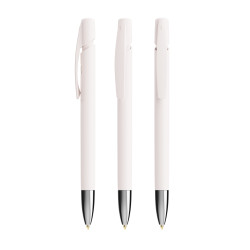 BIC® Media Clic Advance Ecolutions®