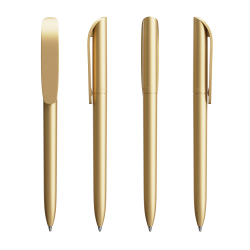 BIC® Super Clip Glacé