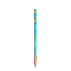BIC® Evolution® Ecolutions® Cut Bleistift