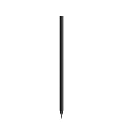 BIC® Evolution® Basalt Cut end pencil
