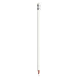 BIC® Evolution® Magnificent Eraser pencil