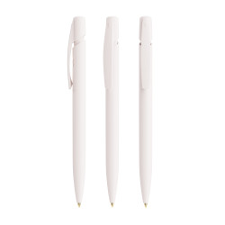 BIC® Media Clic Ecolutions® Plus