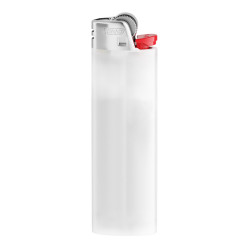 BIC® J26 Feuerzeug BIC® J26 Feuerzeug
