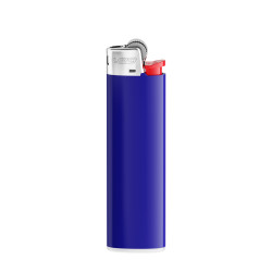 BIC® J23 Feuerzeug BIC® J23 Feuerzeug
