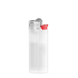BIC® J25 Feuerzeug BIC® J25 Feuerzeug