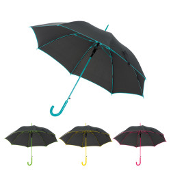 XL Automatikschirm Paris XL Automatikschirm Paris