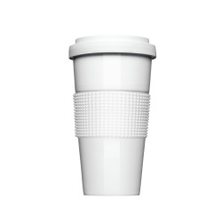 Kaffebecher "XXL Coffee2Go-Becher"