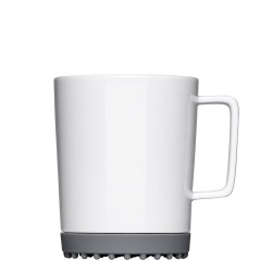 Softpad Tasse Softpad Tasse