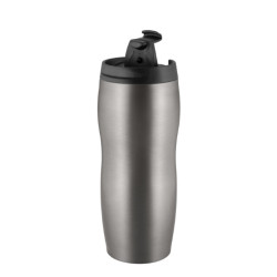 Metmaxx® Thermobecher "CremaExtensaBasic" Metmaxx® Thermobecher "CremaExtensaBasic"