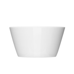 Müslischale  Müslischale