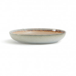 Nomimono Bowl, 31cm