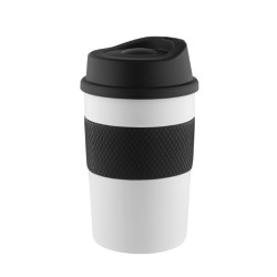 Metmaxx® Thermobecher "CremaCoffeeHouse" Metmaxx® Thermobecher "CremaCoffeeHouse"