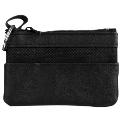 CreativDesign® Schlüsseltasche "Key2"