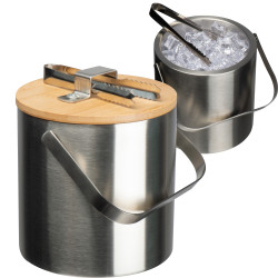 Eiskübel Guatemala Eiskübel Guatemala