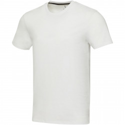 Avalite Aware™ T-Shirt aus recyceltem Material Unisex 
