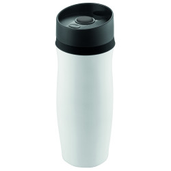 Metmaxx® Thermobecher "CremaExtensa" Metmaxx® Thermobecher "CremaExtensa"