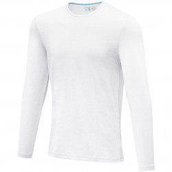 Ponoka Langarmshirt für Herren Ponoka Langarmshirt für Herren