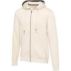 Arora Kapuzensweatjacke für Herren