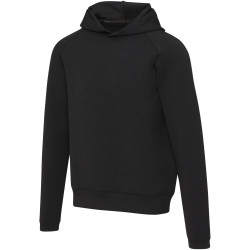 Danali Sport Kapuzenpullover mit Interlock Strick Unisex 