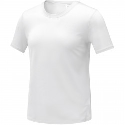 Kratos Cool Fit T-Shirt für Damen
