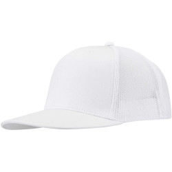 Drift Snapback Kappe mit 6 Segmenten, 260 g/m2
