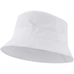Marisol Sonnenhut aus 105 g/m2 Nylon