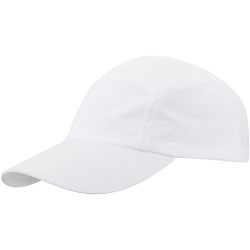 Solara Kappe aus 105 g/m2 Nylon