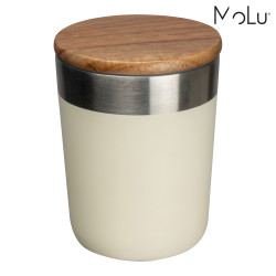 MoLu Tumbler Portofinio MoLu Tumbler Portofinio