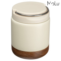 MoLu Foodcontainer Porto Cervo MoLu Foodcontainer Porto Cervo