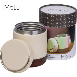 MoLu Foodcontainer Porto Cervo
