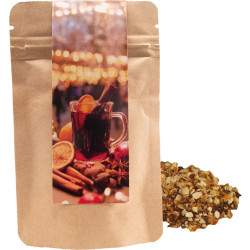 Glühweinmomente Glühweinmomente