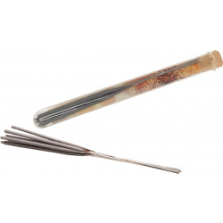 Wunderkerzen Quintett Wunderkerzen Quintett