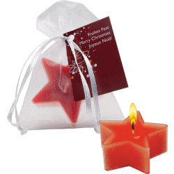 Kerzenschein-Säckchen