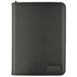 Blackmaxx® Businessportefolio "A5Excecutive" Blackmaxx® Businessportefolio "A5Excecutive"
