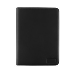 Blackmaxx® Businessportefolio "A4Excecutive" Blackmaxx® Businessportefolio "A4Excecutive"
